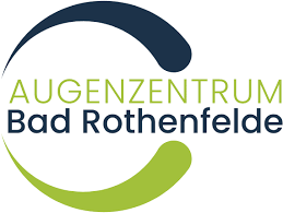 Augenzentrum Bad Rothenfelde