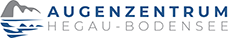 Augenzentrum Hegau-Bodensee MVZ GmbH