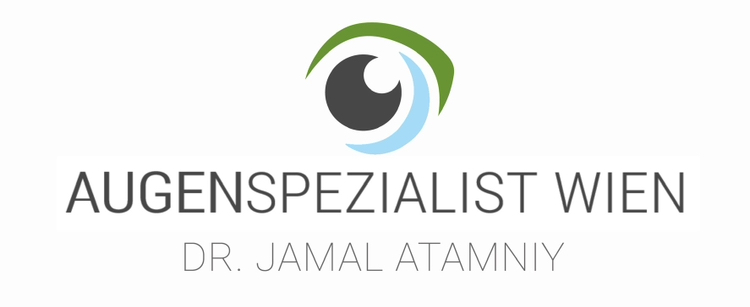 Fachärzte für Augenheilkunde & Optometrie OG