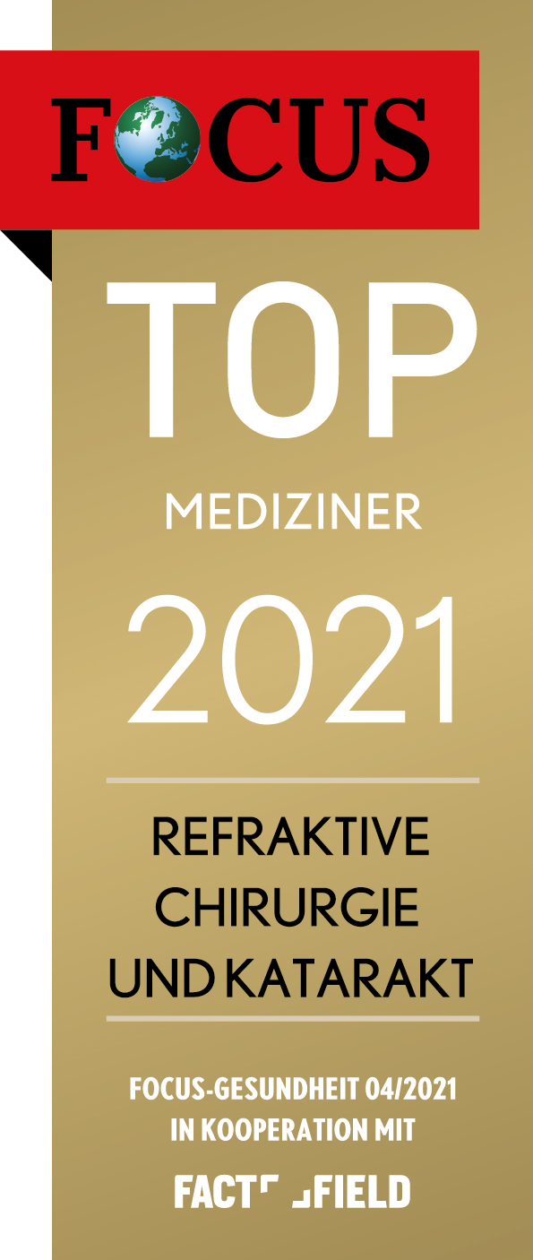 FCG_TOP_Mediziner_2021_Refraktive Chirurgie und Katarakt.jpg (309 KB)