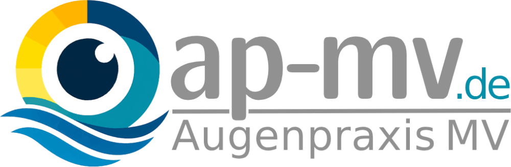 Augenpraxis MV