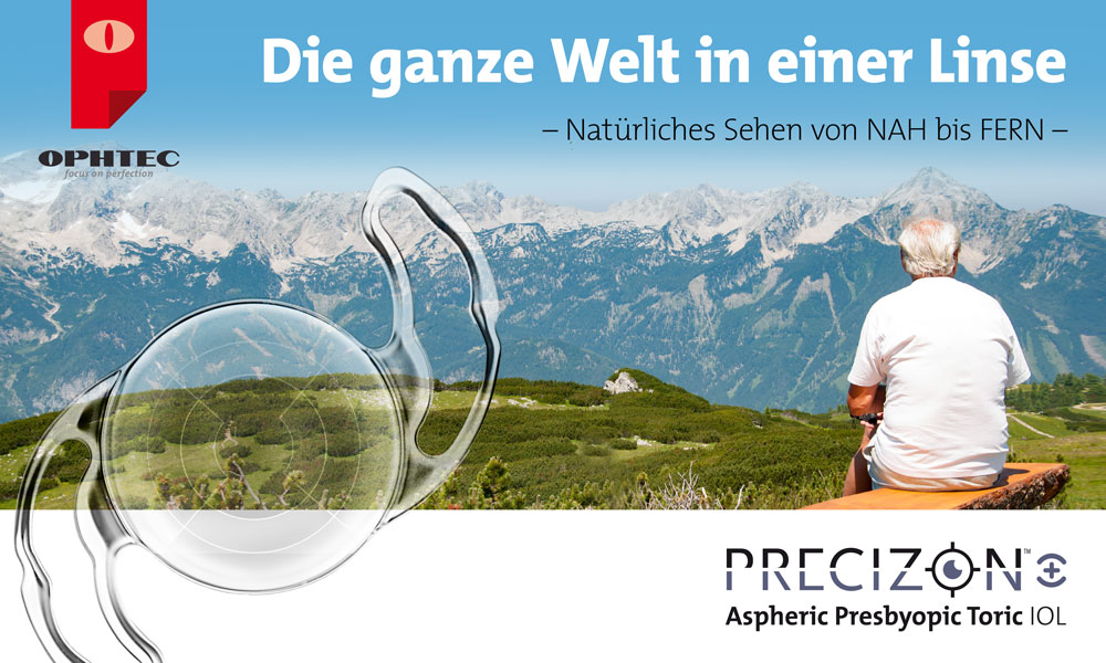 ©Ophtec