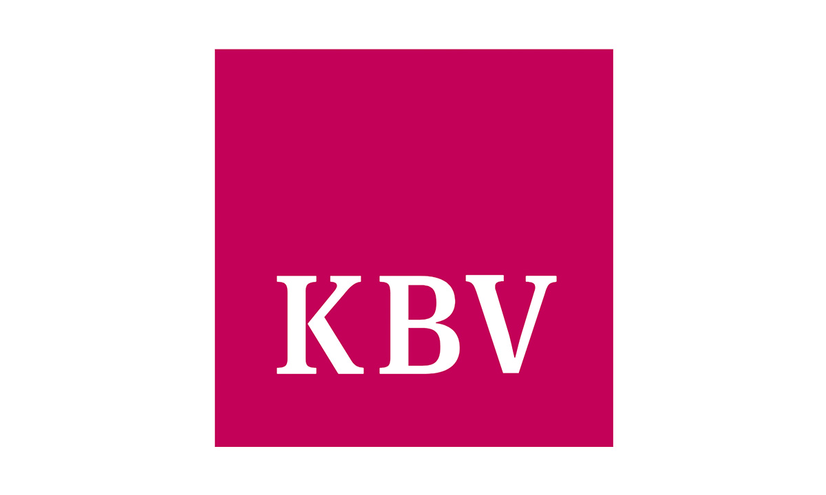 KBV: Austausch der Konnektoren ist zementiert