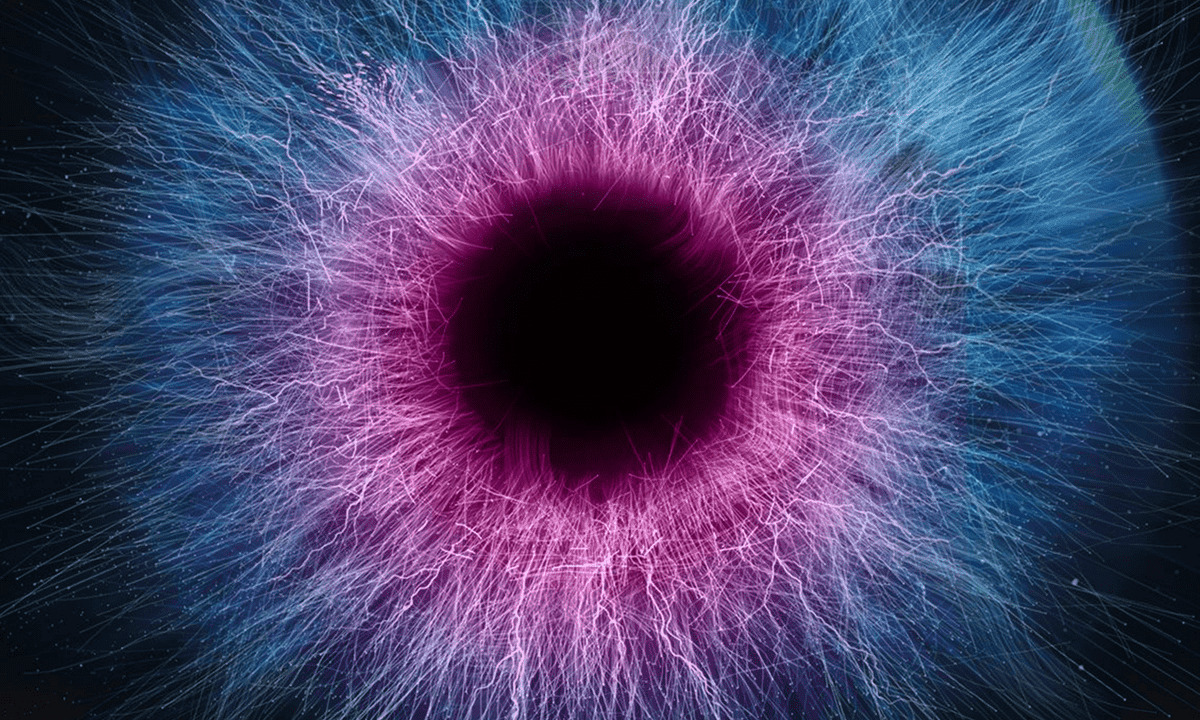 Augen auf für Roche in der Ophthalmologie