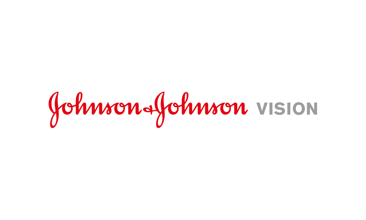 Johnson & Johnson Vision