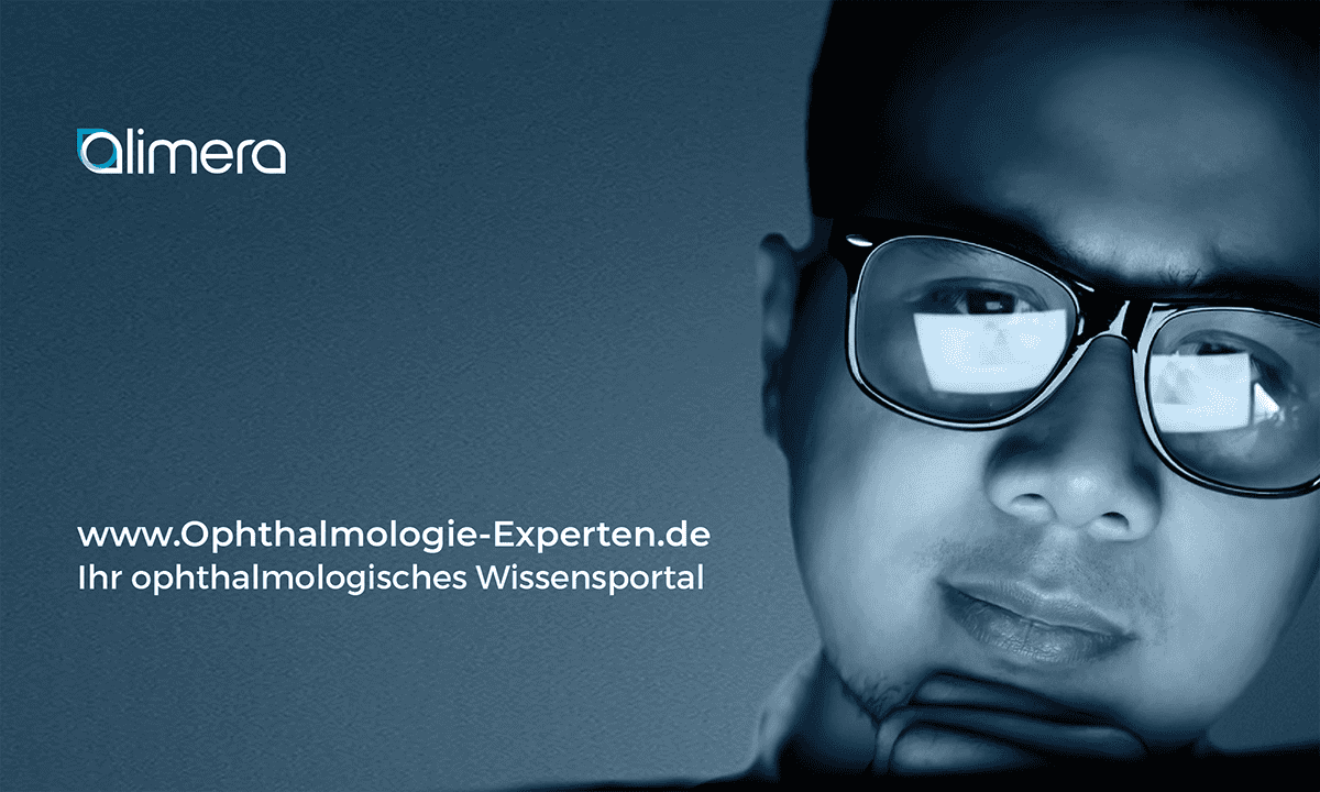 Ophthalmologie-Experten.de