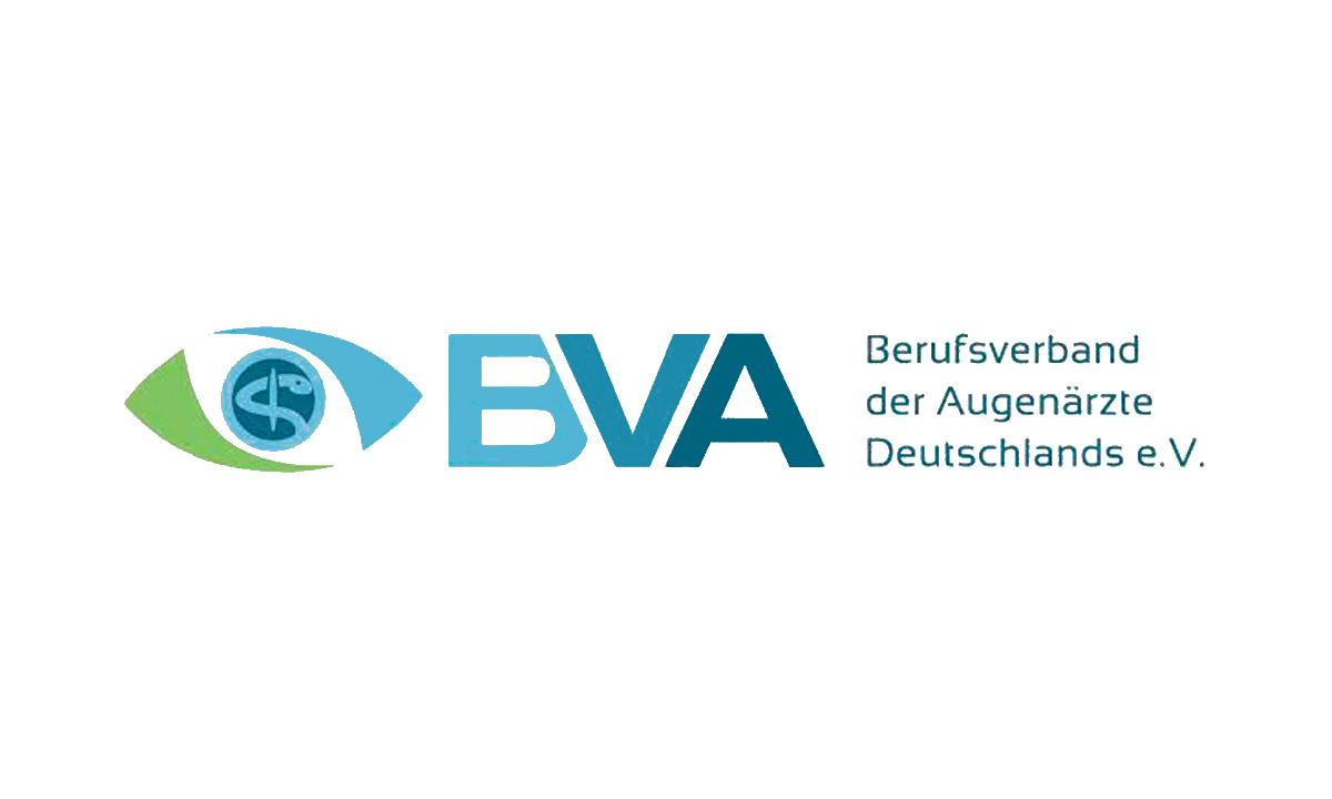 BVA: Honorarverhandlung für 2024 – Inflationsausgleich gefordert