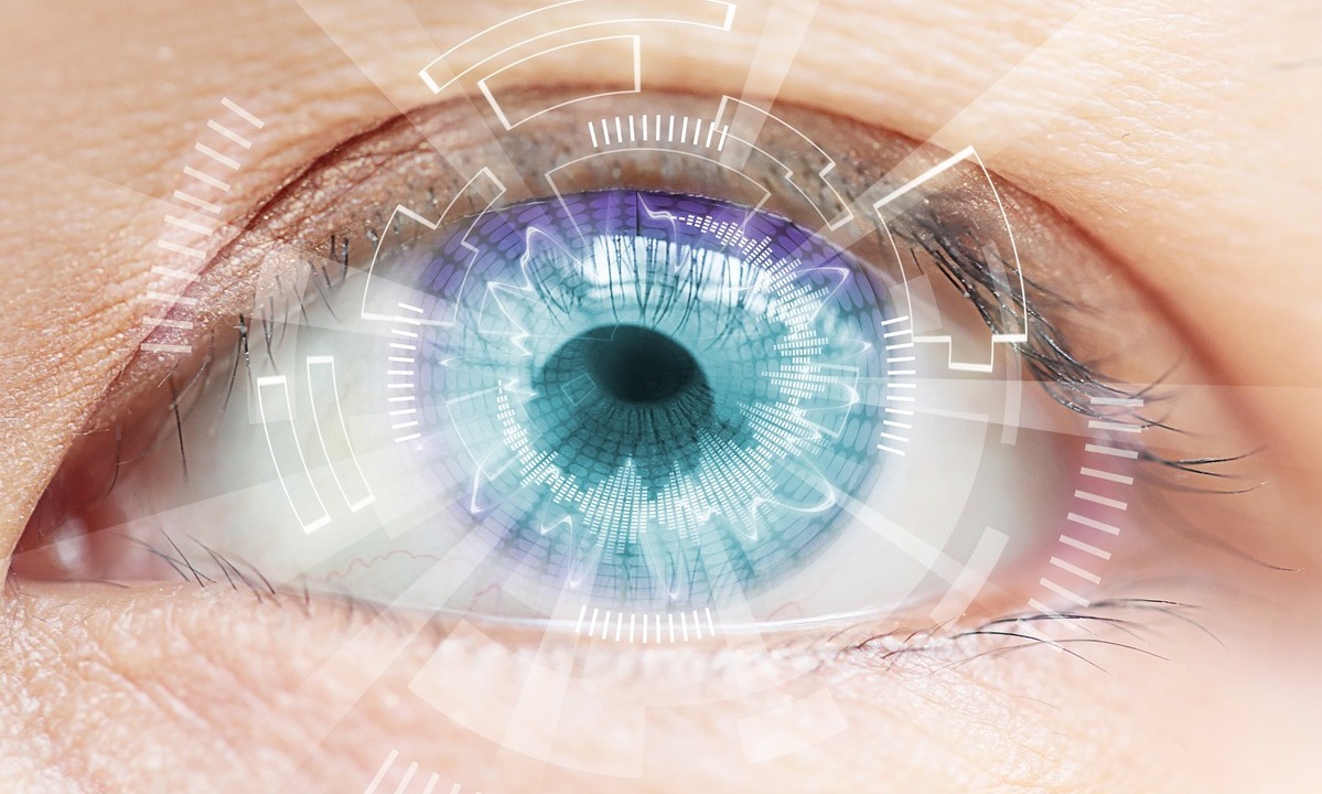 Cochrane Review zur Katarakt: Beide Augen am selben Tag operieren?