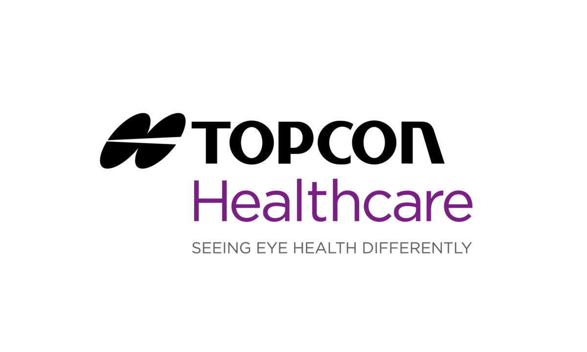 Topcon Deutschland Medical