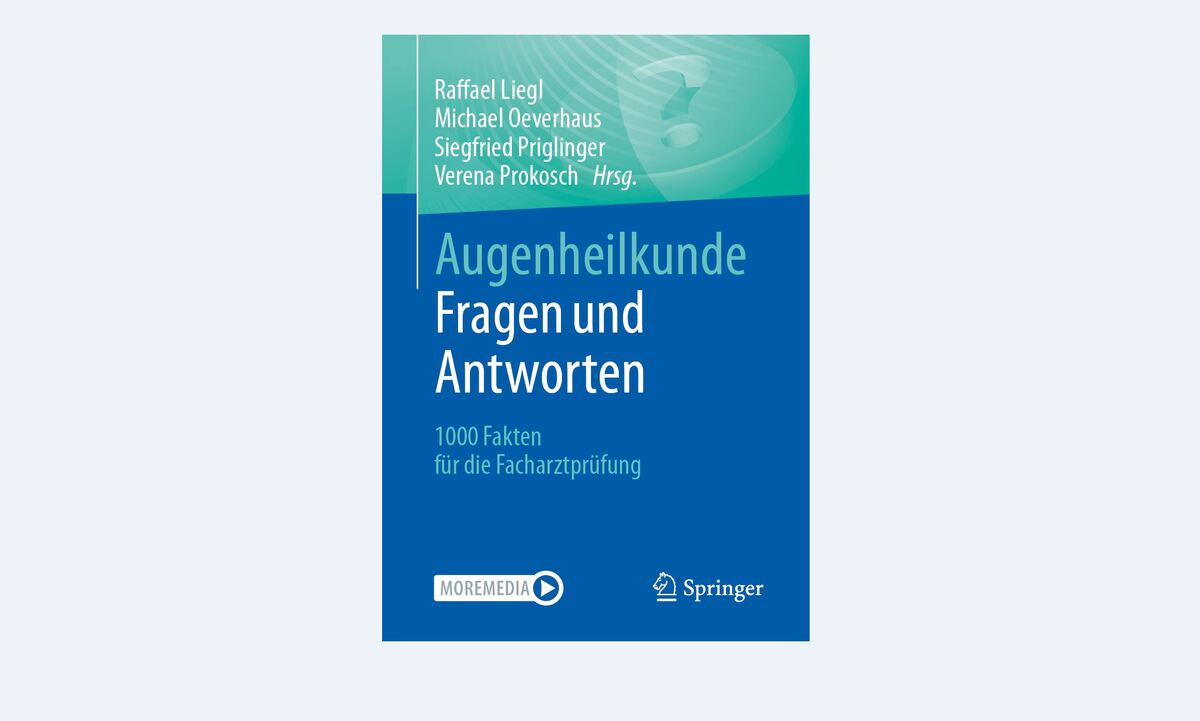Springer-Verlag.