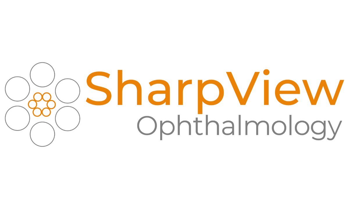 Sharpview Ophthalmology