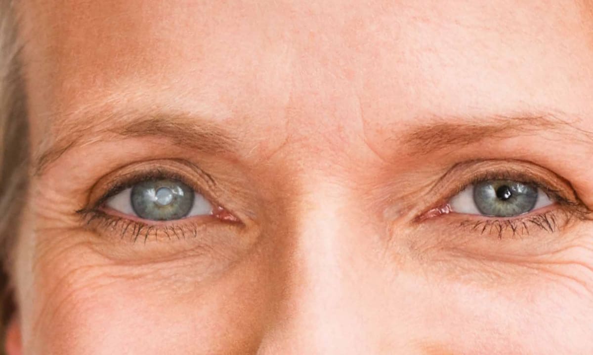 Théa beim Kongress der DOC: Ophthalmika für verbesserte Effizienz und Patientensicherheit bei der Katarakt-Chirurgie