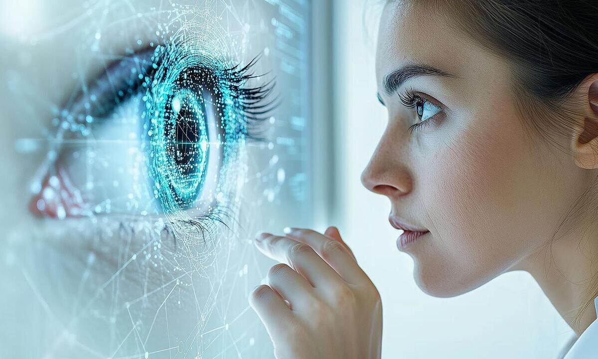ZEISS: Präsentation der Zukunft der ophthalmologischen Forschung auf der ARVO