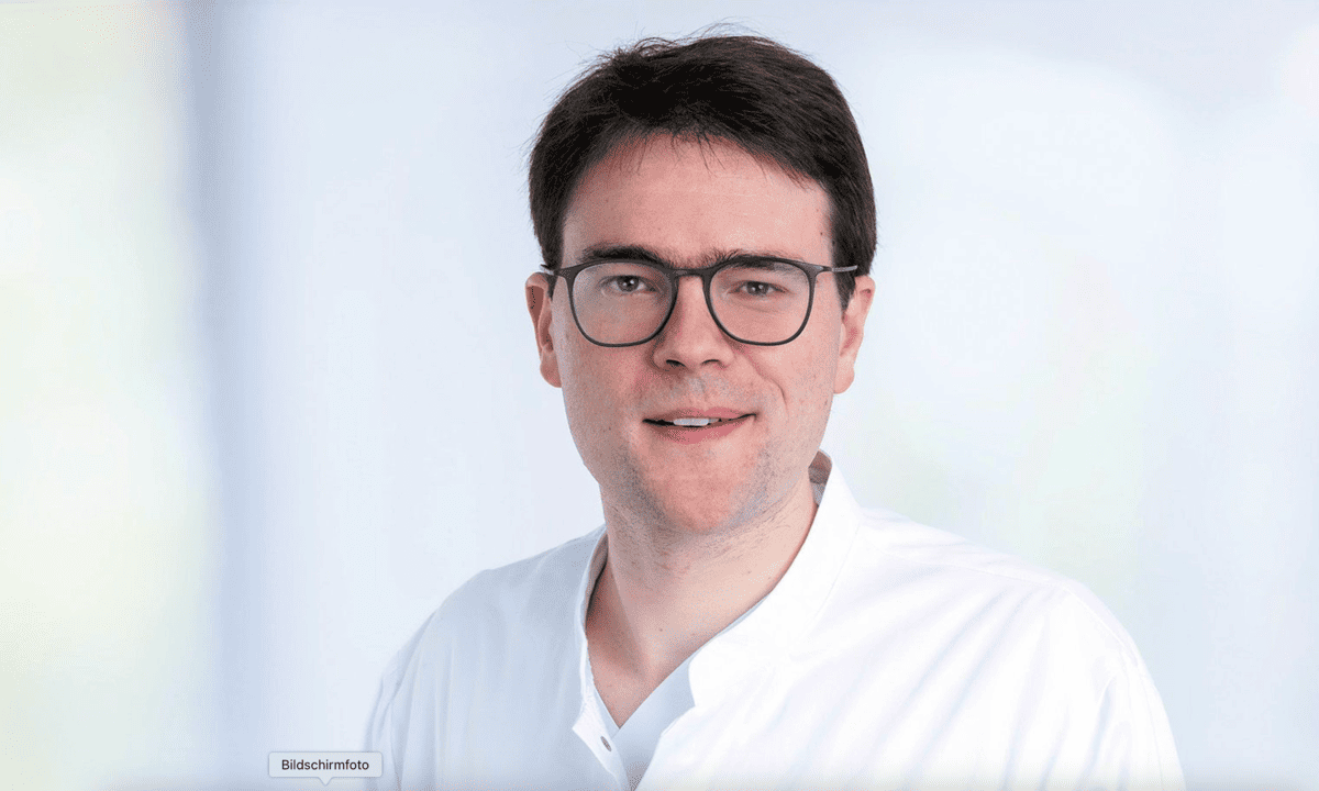 Universität Freiburg: Neue Forschung zu Krankheitsmechanismen der AMD