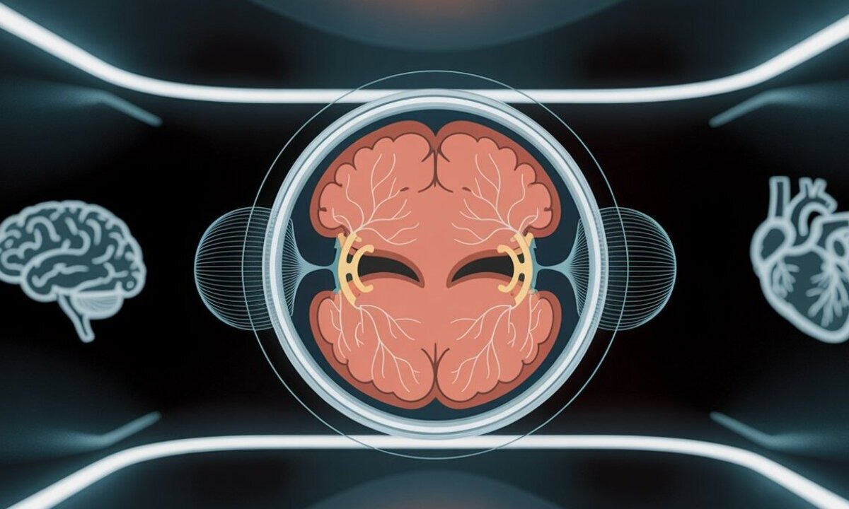 Moorfields, UCL, and Topcon Launch Cascader to Transform AI-Driven Eyecare