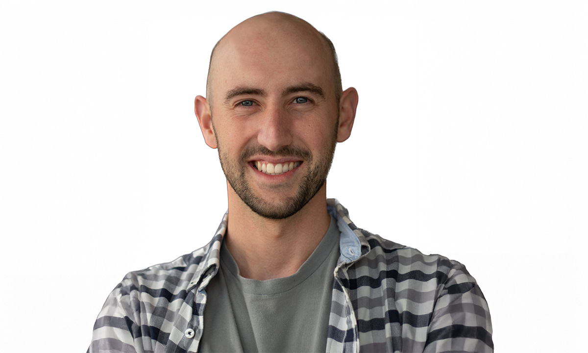 Podcast Retina View: Wenn falsche Baupläne zu Sehverlust führen – Proteinbiosynthese und Zelltod