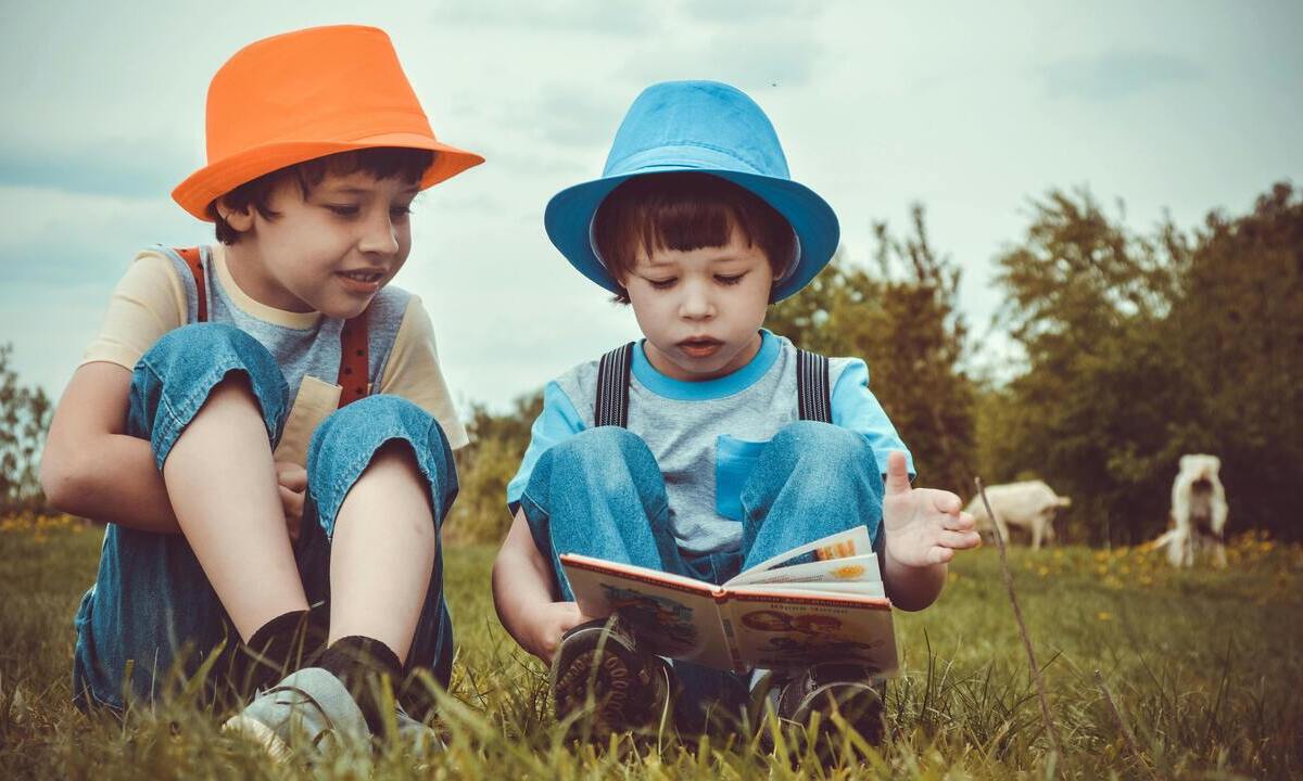 Research Provides Insight into How Multifocal Contacts Help Fight Myopia