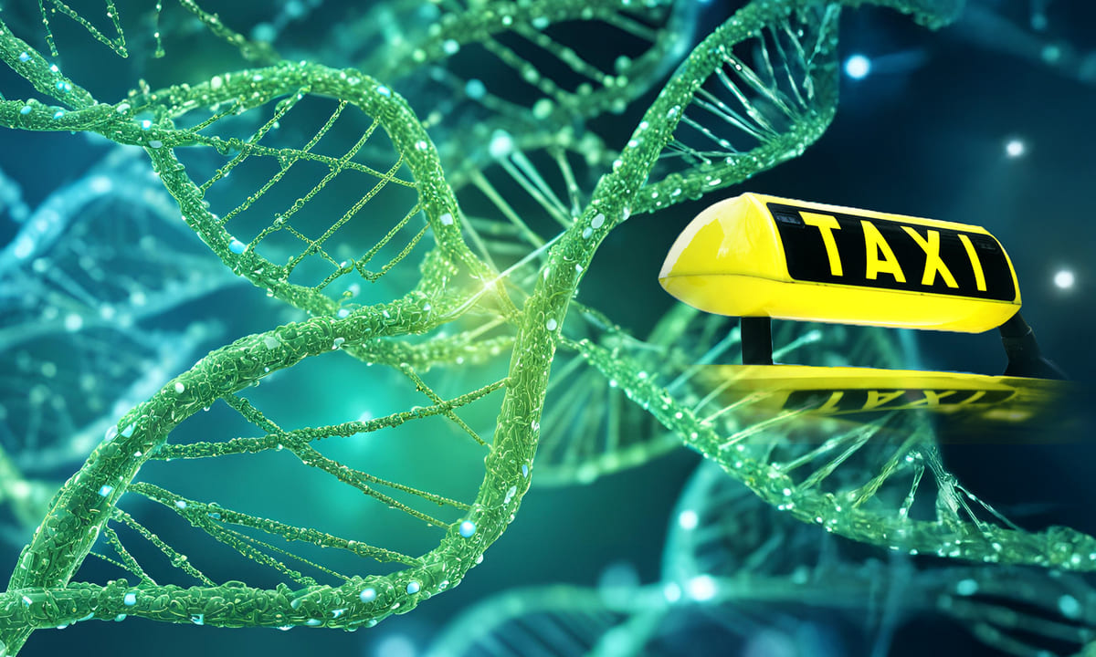 Usher-Syndrom: Medizinischen Hochschule Hannover entwickelt Gentherapie