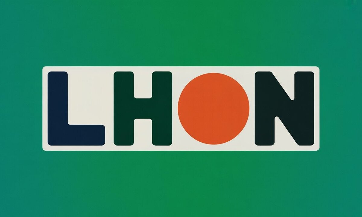 Awareness für LHON – wenn junge Menschen plötzlich blind werden