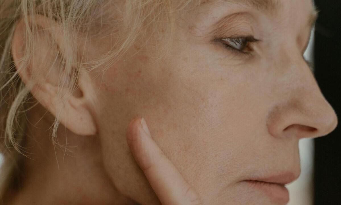 Grauer-Star-OP trotz altersabhängiger Makuladegeneration: Wann man besser Monofokallinsen wählen sollte