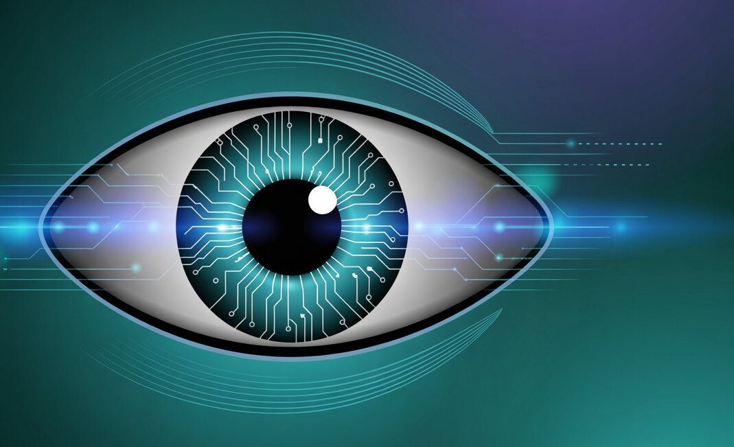 Großer Fortschritt, kleiner Nutzen: Warum Gentherapie bislang kaum Betroffenen hilft