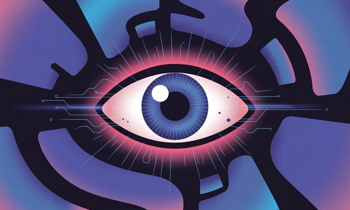 Neue Krebsmedikamente und -behandlungen: Was tun bei Nebenwirkungen am Auge?