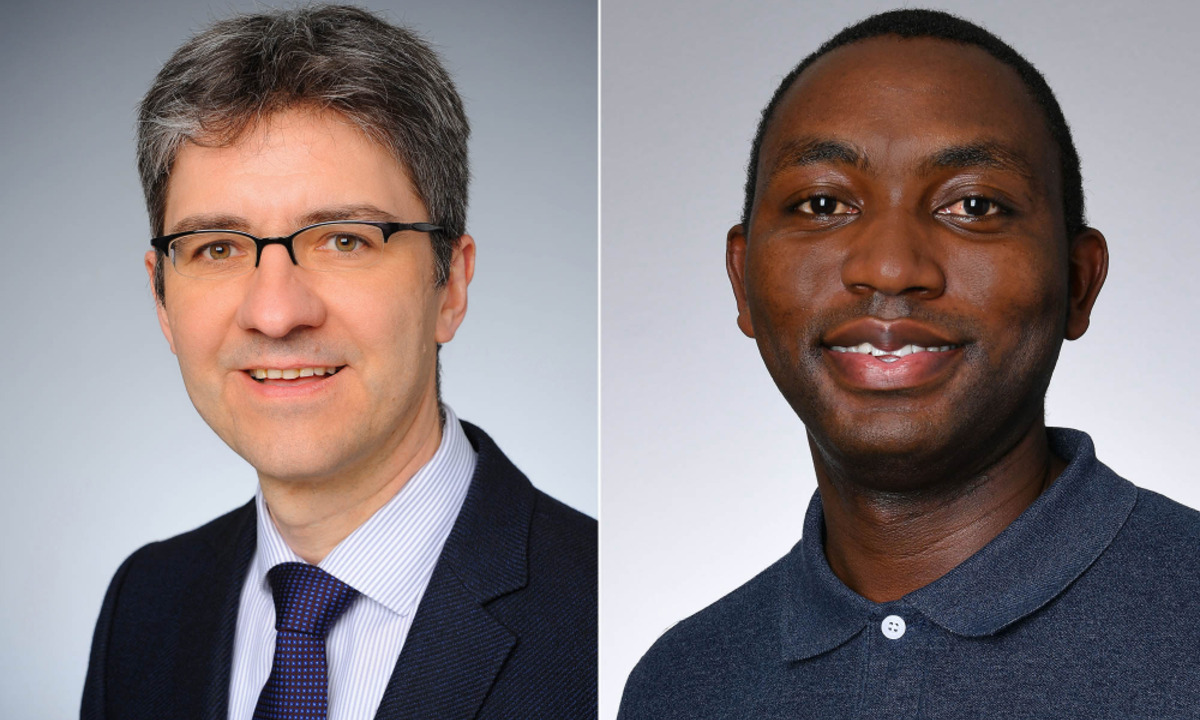 Immunmodulation: Vielversprechende Therapie für Diabetische Retinopathie