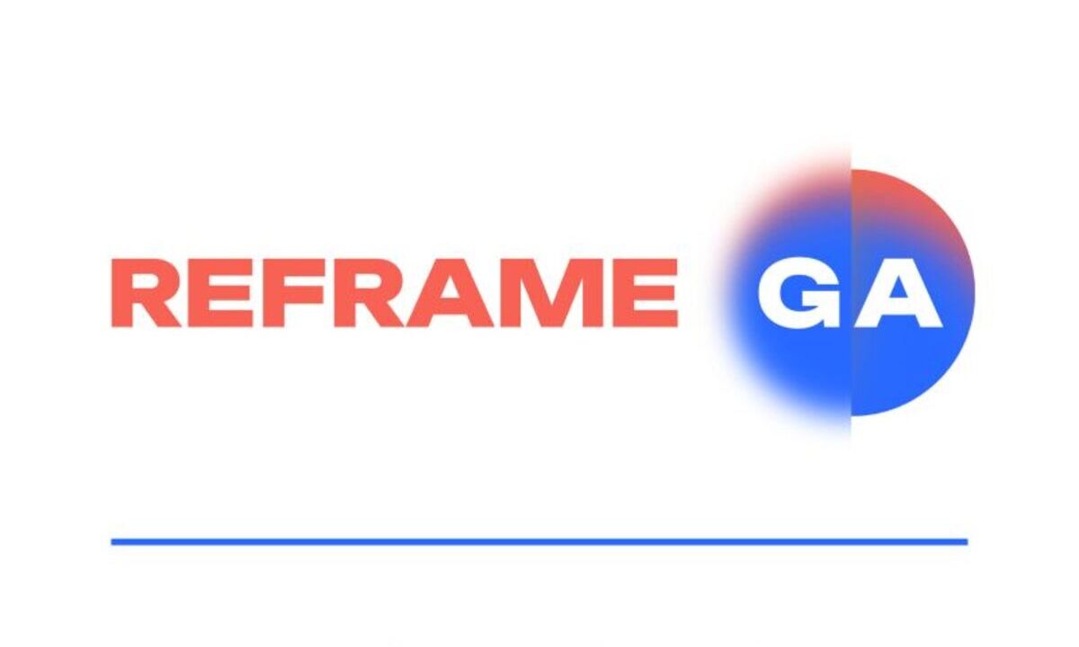 Whitepaper „Reframe GA“: Internationale Experten über die Versorgung der geografischen Atrophie