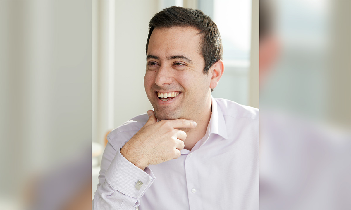 IOB holt bedeutende europäische Förderung nach Basel: Neuer Impuls für Therapien gegen Sehverlust