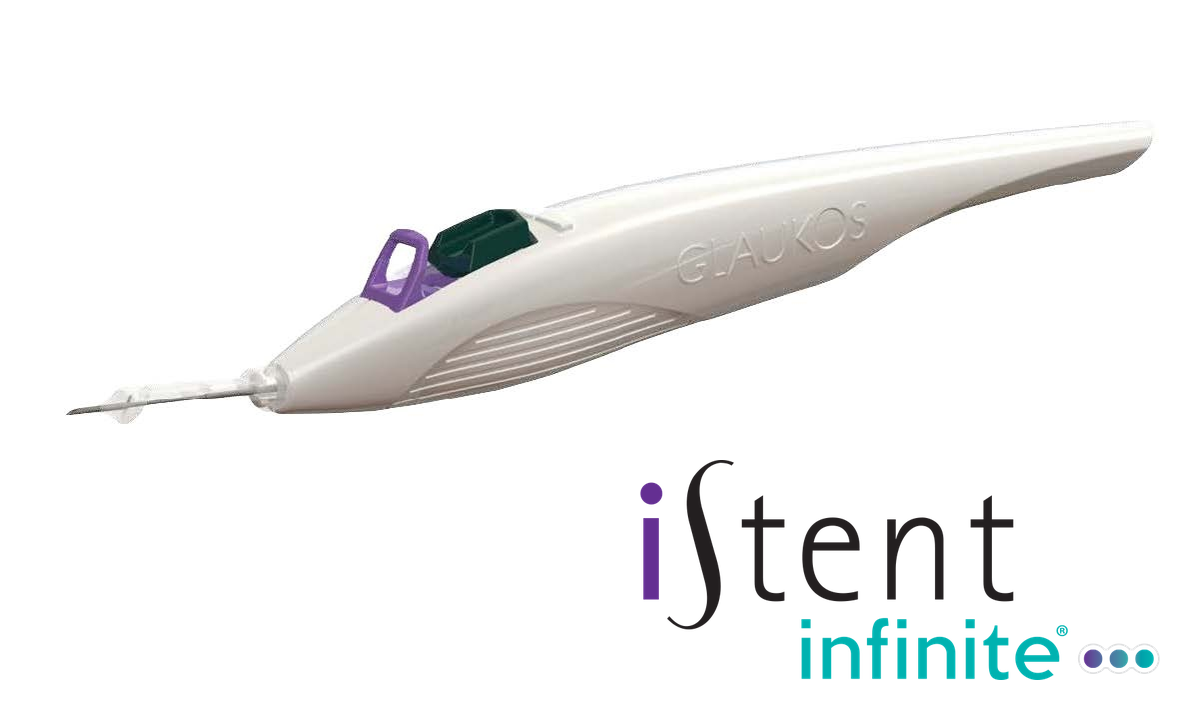 Innovationen im Fokus - Vom heute in die Zukunft: Ideen, Wege, Chancen