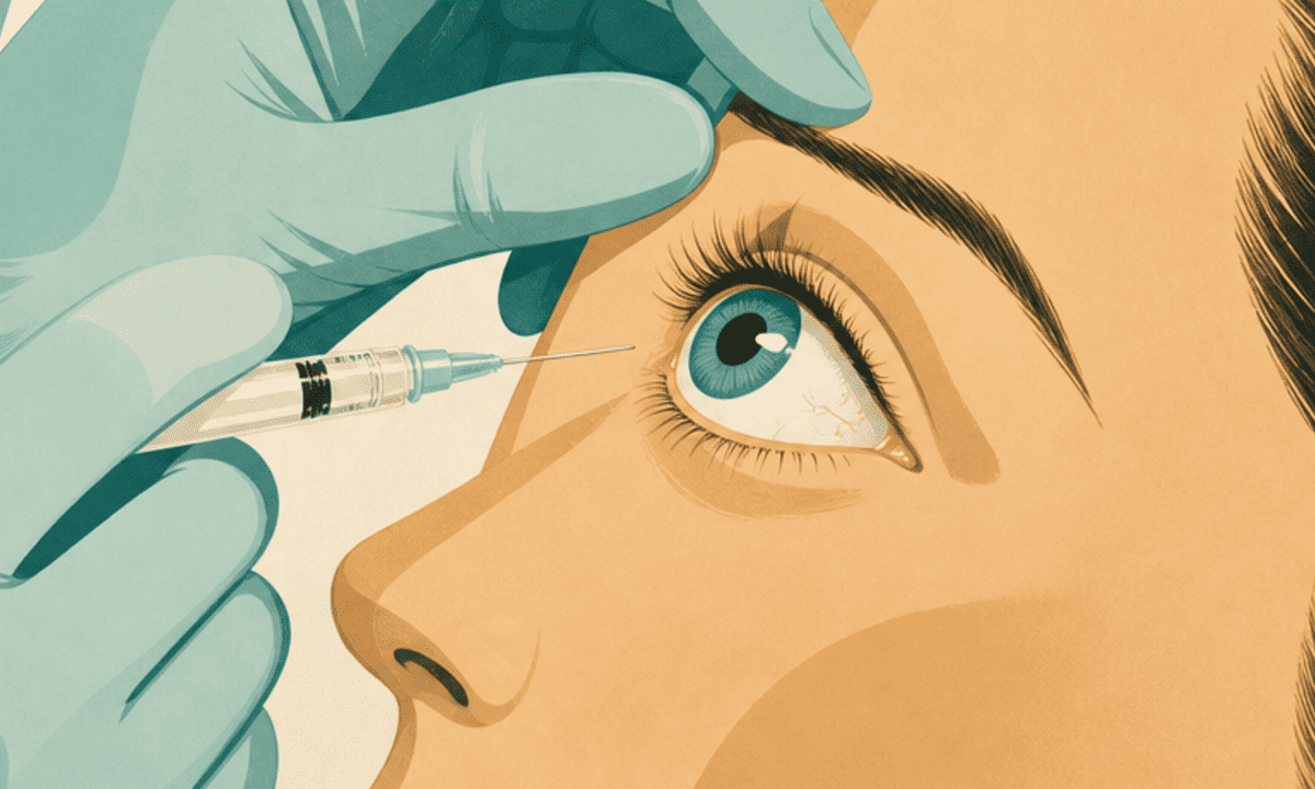 Celltrion Healthcare: Erweiterung der Versorgung retinaler Erkrankungen