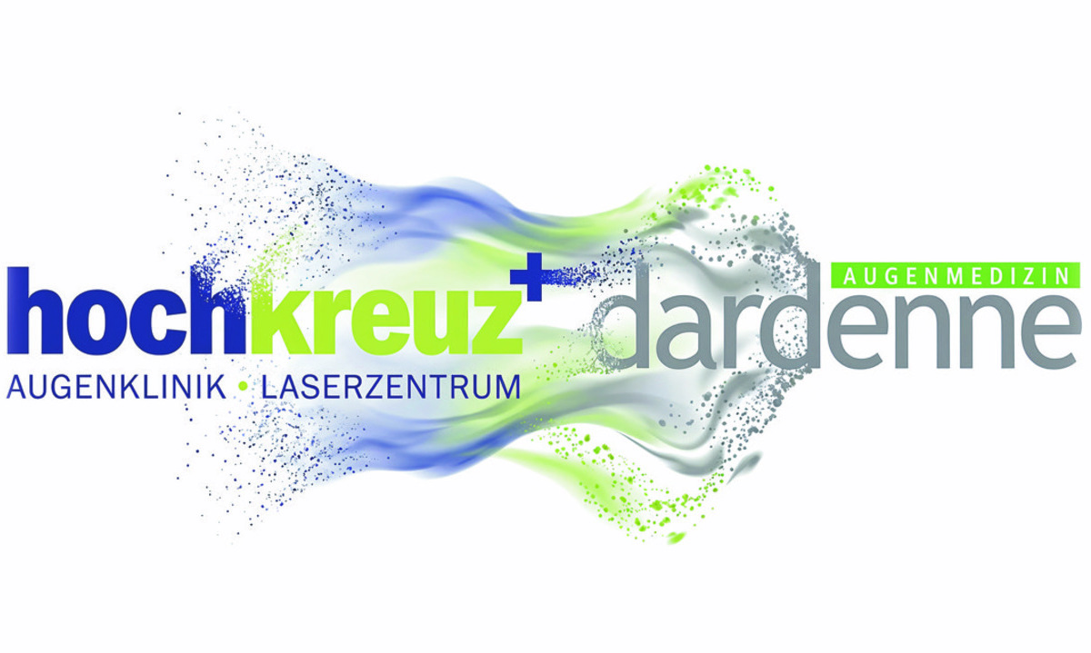 ©Augenklinik Dardenne