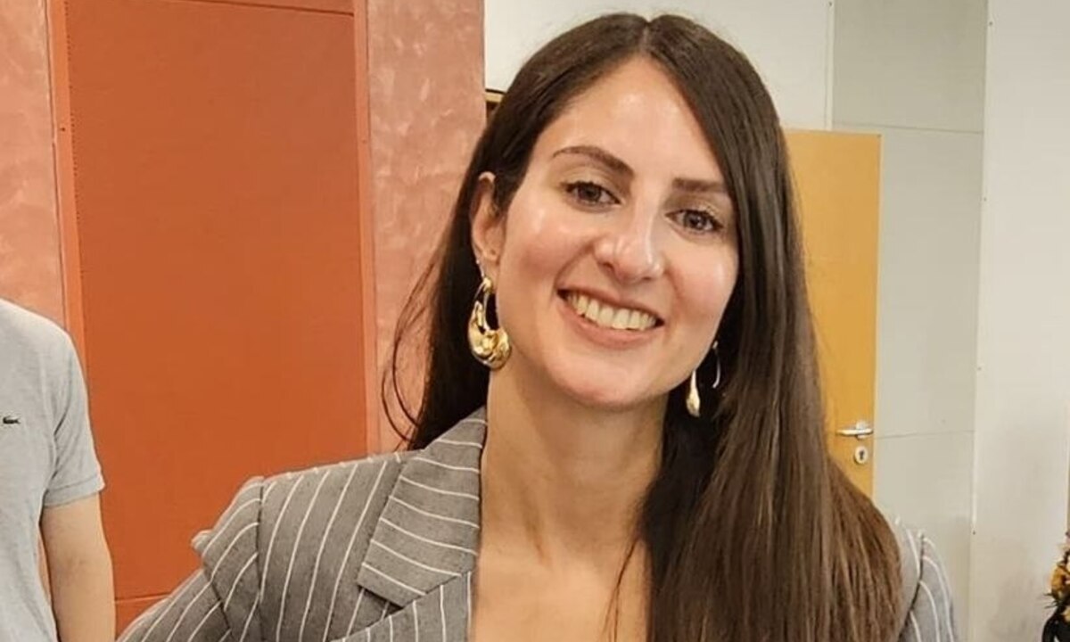 PD Dr. Jasmin Rezapour zur stellvertretenden Gleichstellungsbeauftragten der Universitätsmedizin Mainz ernannt
