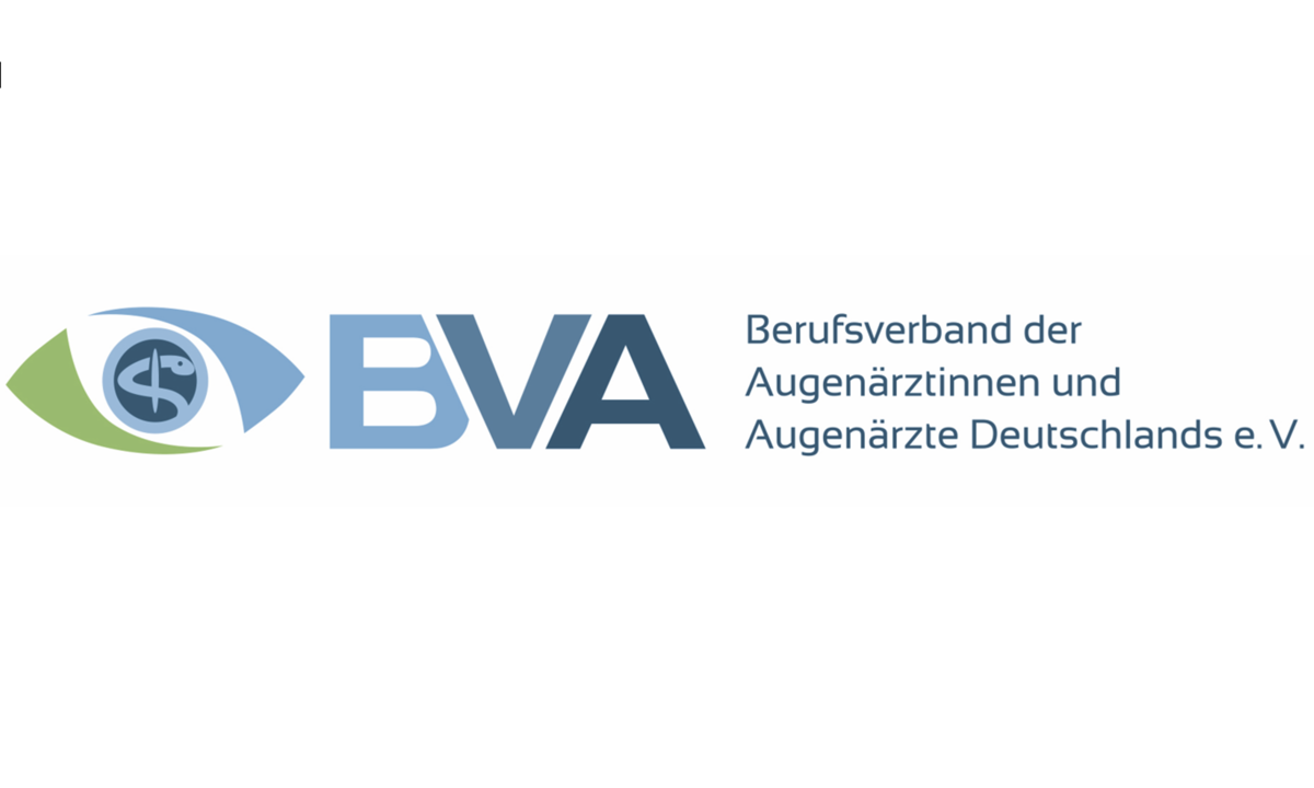 BVA: Hände weg von der Terminhoheit der Praxen!