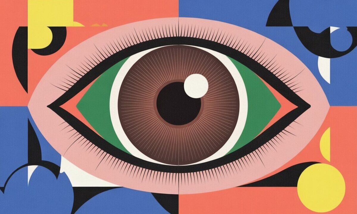 Neue Übersichtsarbeit zur Glaukomchirurgie am Trabekelmaschenwerk und Schlemm-Kanal