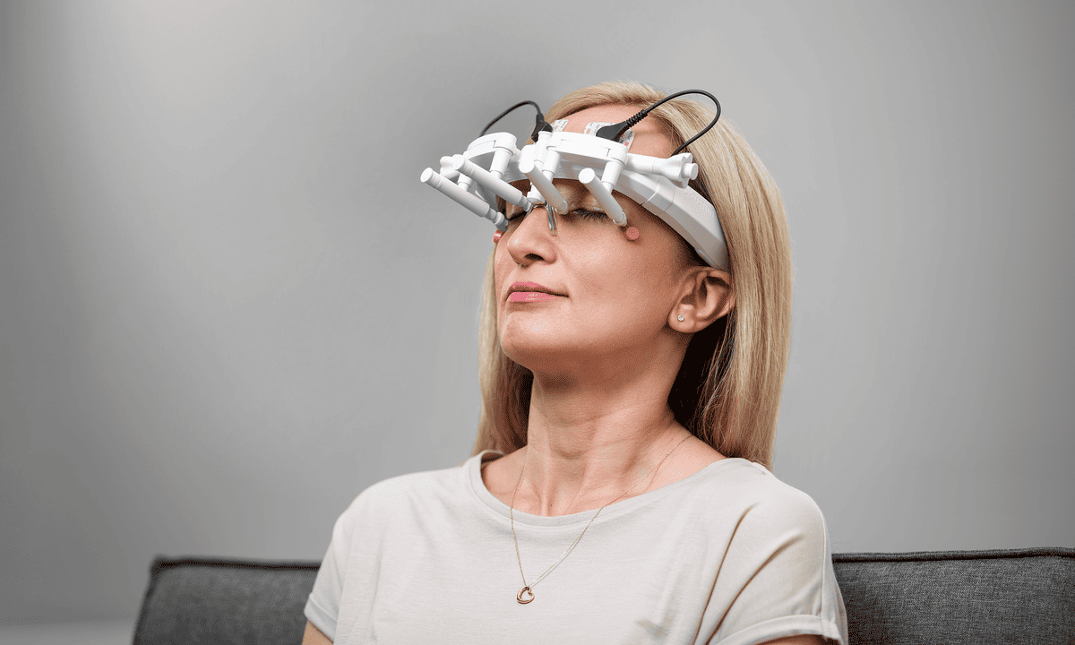 Studienprotokoll in BMJ Open veröffentlicht: TES‑GPS prüft transkorneale Elektrostimulation bei Offenwinkelglaukom – Patientinnen und Patienten gesucht