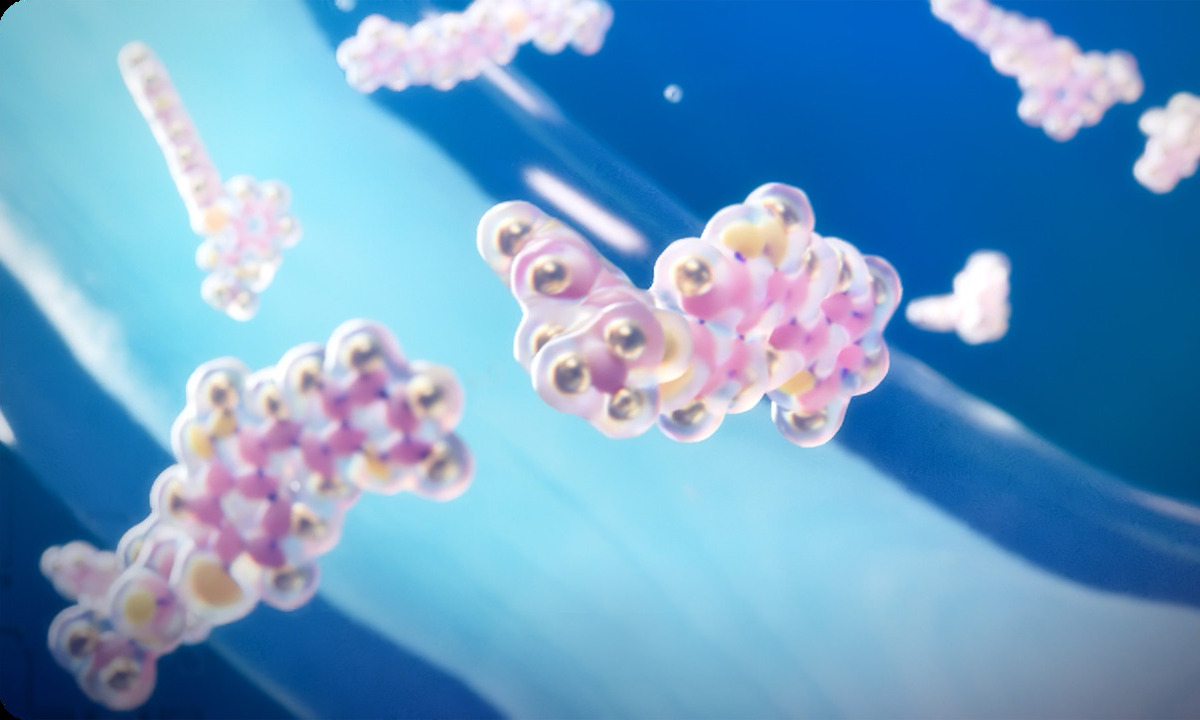 Wet AMD: Phase 3 Trial Suggests AXPAXLI May Outperform Aflibercept