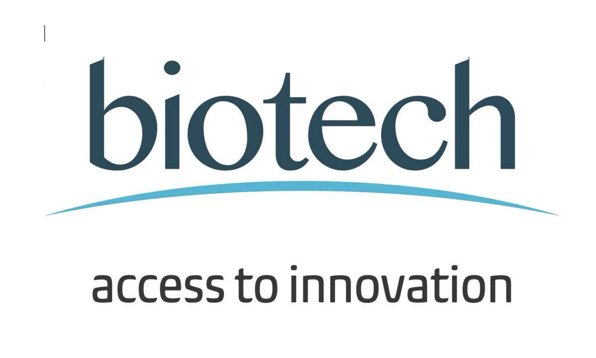 Biotech Healthcare erhält MDR-Zertifizierung für ophthalmologische Produkte und stellt mit der OPTIFLEX Xtense Comfort Plus eine innovative presbyopiekorrigierende Linse vor