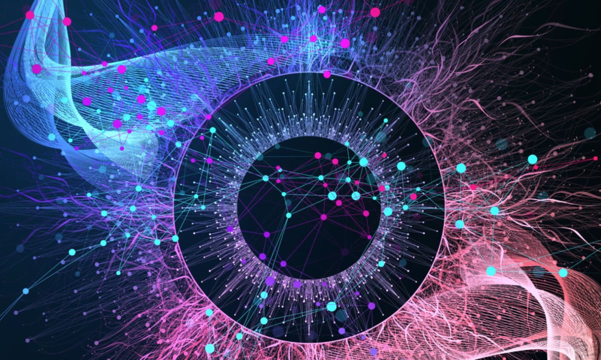 GAL-101 for the treatment of geographic atrophy: Galimedix Therapeutics earns milestone payment in ophthalmology partnership with Théa