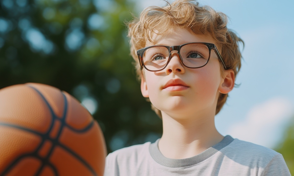 VDCO: Stellungnahme zur DIN Norm für schulsporttaugliche Brillen