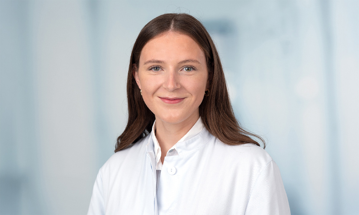 Deutsche Diabetes Gesellschaft fördert Forschungsprojekt zur diabetischen Retinopathie am Universitätsklinikum Bonn