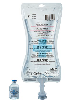 Bss plus. Ирригационные растворы в офтальмологии. Blu-160. Бсс раствор для офтальмологии. Bss.