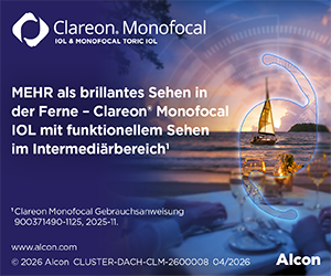 Alcon