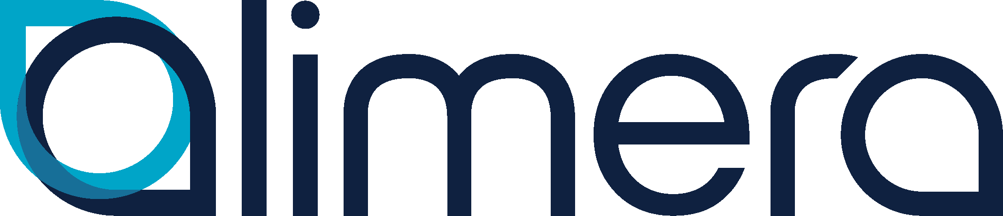 Alimera Sciences Logo auf Eyefox.com