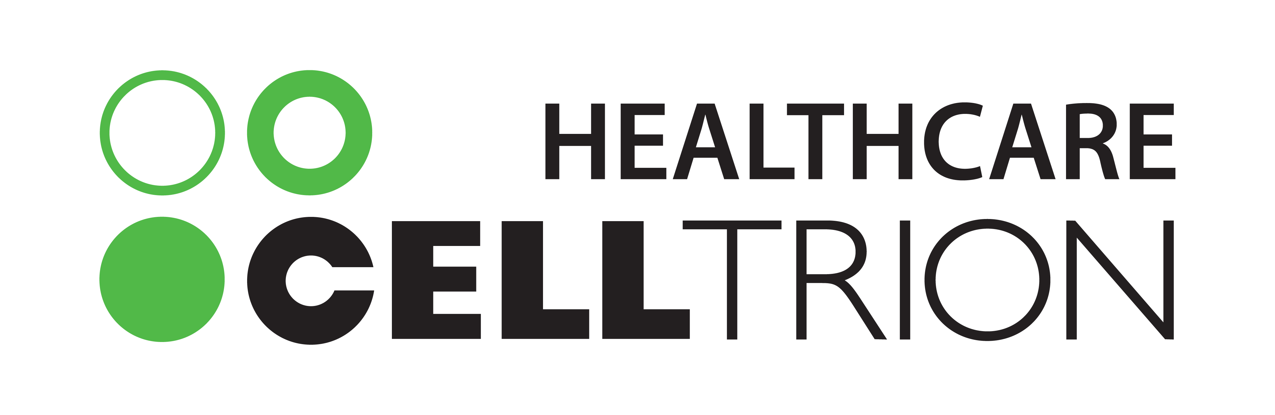 Celltrion Healthcare