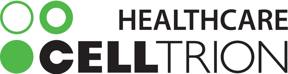 Celltrion Healthcare