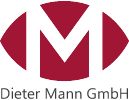 Dieter Mann GmbH Logo