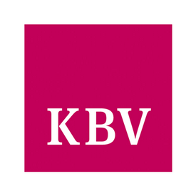 KBV-Vorstand: Alle Praxen werden 