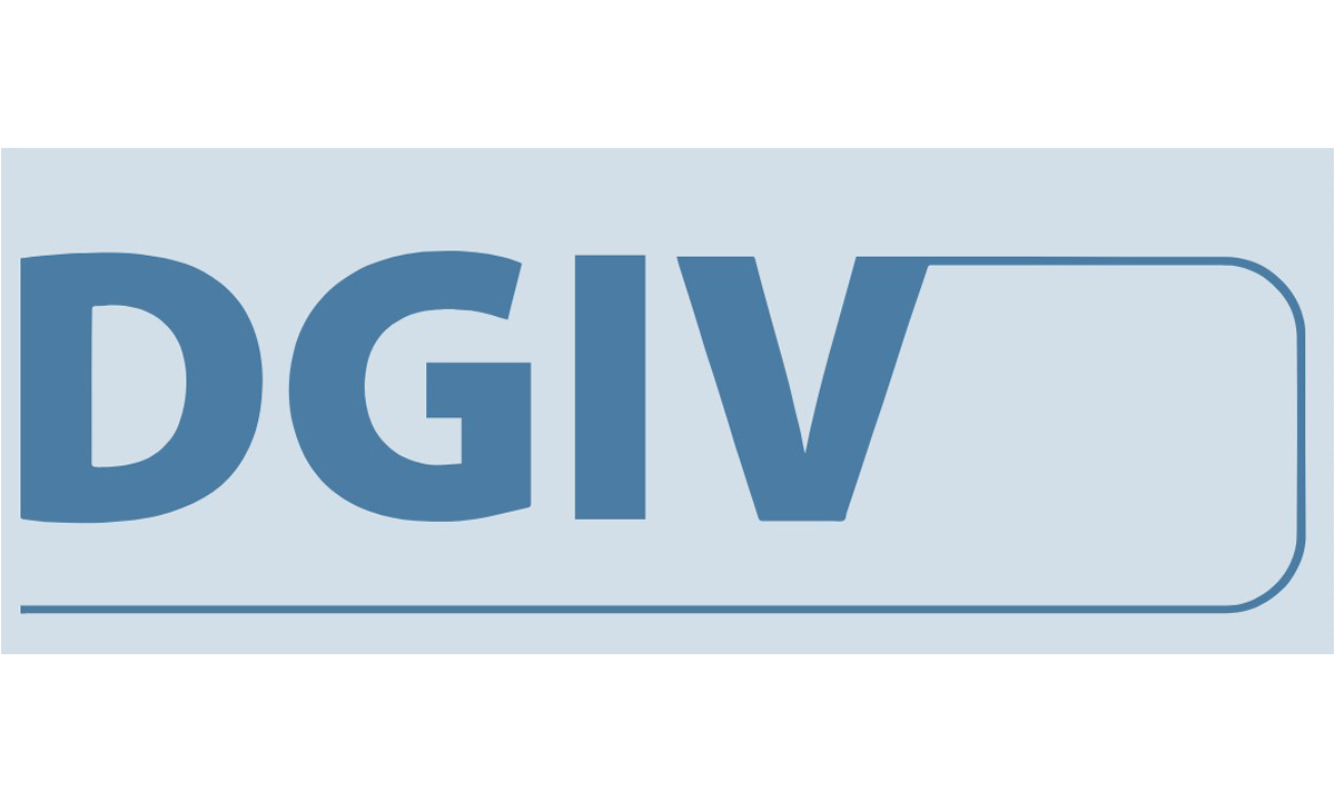 DGIV fordert: Sozialversicherungspflicht für honorarärztliche Tätigkeit schnell aussetzen