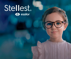 Essilor